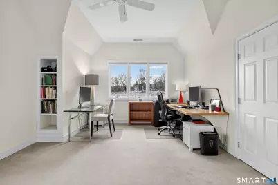 83 Old North Road, Stonington, CT 06355 - Photo 28