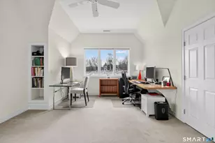 83 Old North Rd, Stonington, CT 06355 - Photo 28