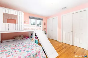 2 Lionel Dr, Simsbury, CT 06070 - Photo 16