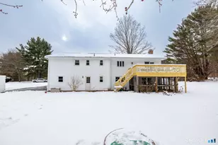 2 Lionel Dr, Simsbury, CT 06070 - Photo 28