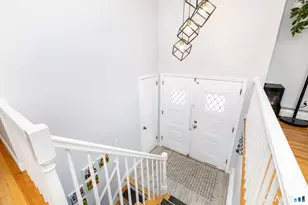 2 Lionel Dr, Simsbury, CT 06070 - Photo 10