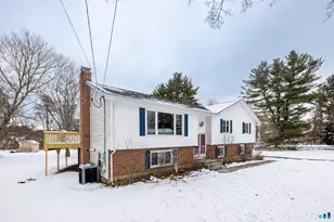 2 Lionel Dr, Simsbury, CT 06070 - Photo 32