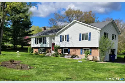 2 Lionel Drive, Simsbury, CT 06070 - Photo 1