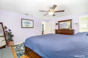 2 Lionel Dr, Simsbury, CT 06070 - Photo 18