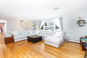 2 Lionel Dr, Simsbury, CT 06070 - Photo 4