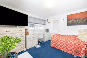 2 Lionel Dr, Simsbury, CT 06070 - Photo 24