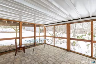 2 Lionel Dr, Simsbury, CT 06070 - Photo 30