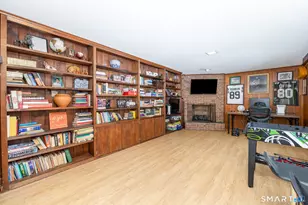 2 Lionel Dr, Simsbury, CT 06070 - Photo 22