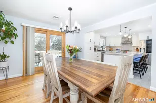 2 Lionel Dr, Simsbury, CT 06070 - Photo 6