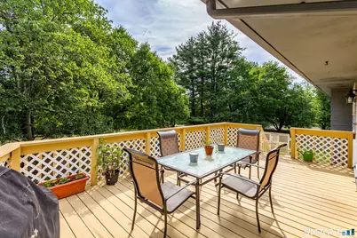 2 Lionel Drive, Simsbury, CT 06070 - Photo 2