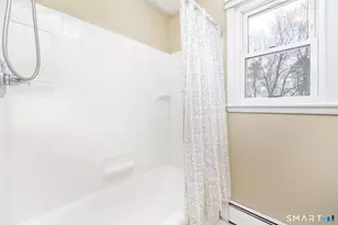 2 Lionel Dr, Simsbury, CT 06070 - Photo 12