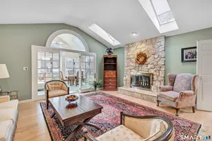 424 Navajo Loop, Shelton, CT 06484 - Photo 16