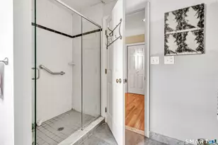 424 Navajo Loop, Shelton, CT 06484 - Photo 34