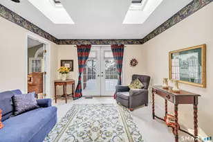 424 Navajo Loop, Shelton, CT 06484 - Photo 24