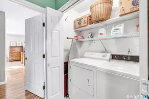 424 Navajo Loop, Shelton, CT 06484 - Photo 28