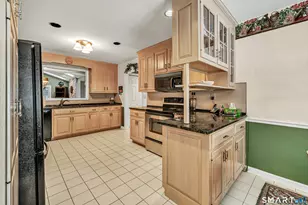 424 Navajo Loop, Shelton, CT 06484 - Photo 10