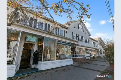 69 Whitfield Street, Guilford, CT 06437 - Photo 18