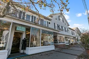 69 Whitfield St, Guilford, CT 06437 - Photo 18