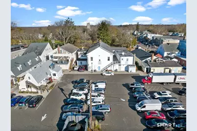 69 Whitfield Street, Guilford, CT 06437 - Photo 16