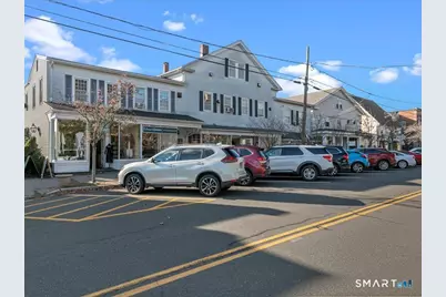 69 Whitfield Street, Guilford, CT 06437 - Photo 2