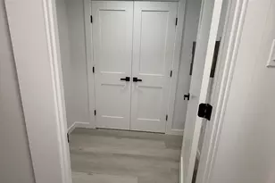 69 Whitfield St, Guilford, CT 06437 - Photo 12