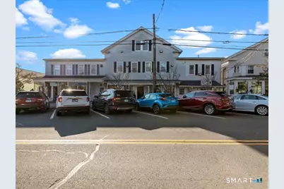 69 Whitfield Street, Guilford, CT 06437 - Photo 1