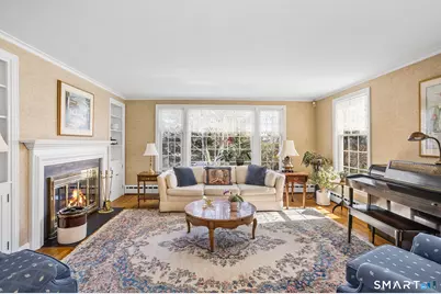 121 South Mountain Drive, New Britain, CT 06052 - Photo 2