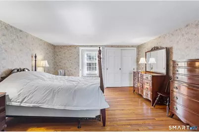 121 South Mountain Drive, New Britain, CT 06052 - Photo 18