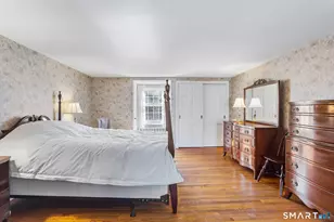 121 S Mountain Dr, New Britain, CT 06052 - Photo 18