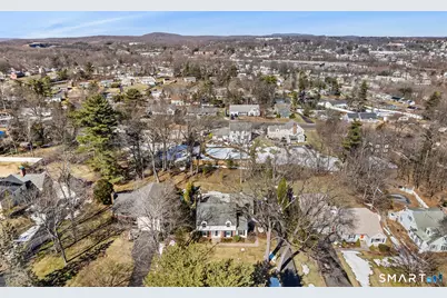 121 South Mountain Drive, New Britain, CT 06052 - Photo 30