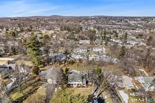 121 S Mountain Dr, New Britain, CT 06052 - Photo 30