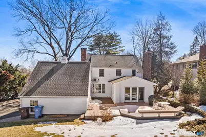 121 South Mountain Drive, New Britain, CT 06052 - Photo 24