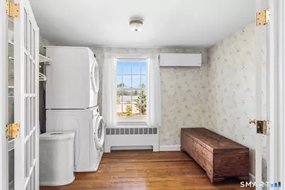 121 South Mountain Drive, New Britain, CT 06052 - Photo 20