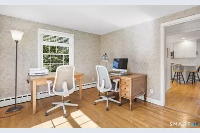 121 South Mountain Drive, New Britain, CT 06052 - Photo 14