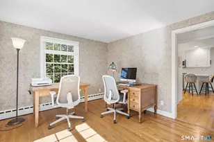 121 S Mountain Dr, New Britain, CT 06052 - Photo 14