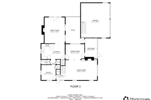 121 S Mountain Dr, New Britain, CT 06052 - Photo 32