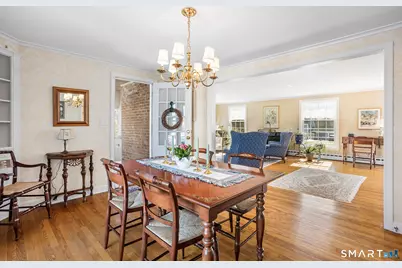 121 South Mountain Drive, New Britain, CT 06052 - Photo 6