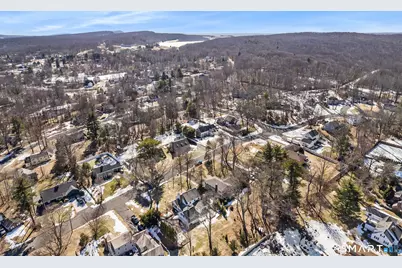 121 South Mountain Drive, New Britain, CT 06052 - Photo 28