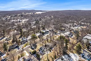 121 S Mountain Dr, New Britain, CT 06052 - Photo 28