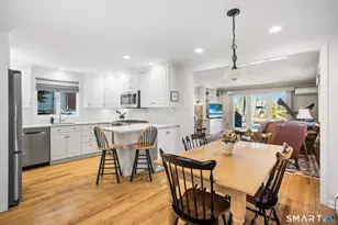 121 S Mountain Dr, New Britain, CT 06052 - Photo 8