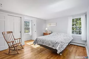 121 S Mountain Dr, New Britain, CT 06052 - Photo 22