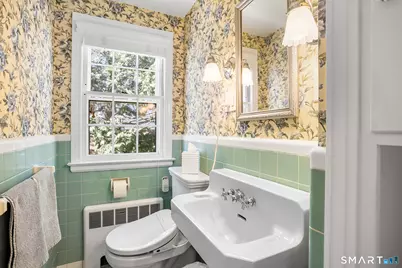 121 South Mountain Drive, New Britain, CT 06052 - Photo 16