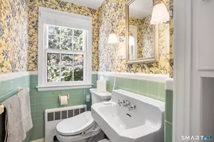 121 S Mountain Dr, New Britain, CT 06052 - Photo 16