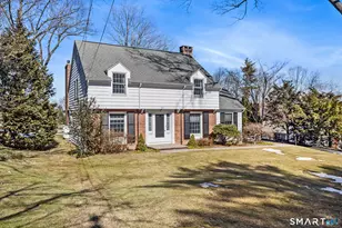 121 S Mountain Dr, New Britain, CT 06052 - Photo 26