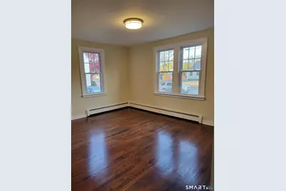 64 Glen View Terrace, New Haven, CT 06515 - Photo 6