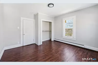 29 Lincoln Place, Bristol, CT 06010 - Photo 32