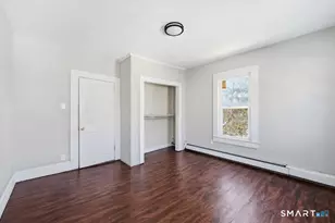 29 Lincoln Pl, Bristol, CT 06010 - Photo 32