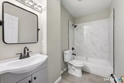 29 Lincoln Place, Bristol, CT 06010 - Photo 26