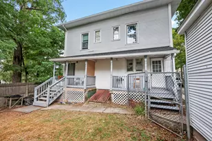 29 Lincoln Pl, Bristol, CT 06010 - Photo 36