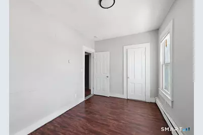 29 Lincoln Place, Bristol, CT 06010 - Photo 30